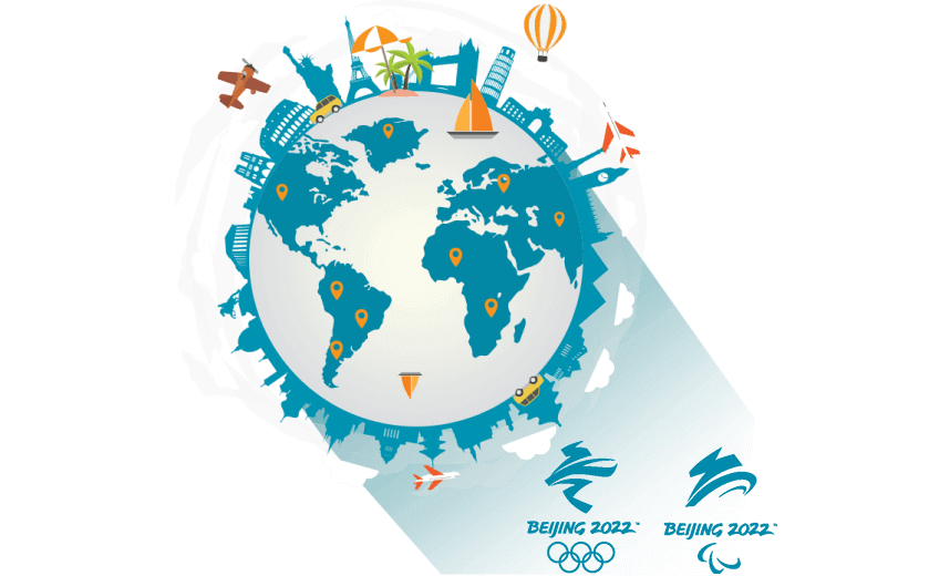 在圣赫勒拿连接到中国vpn - 大陆VPN